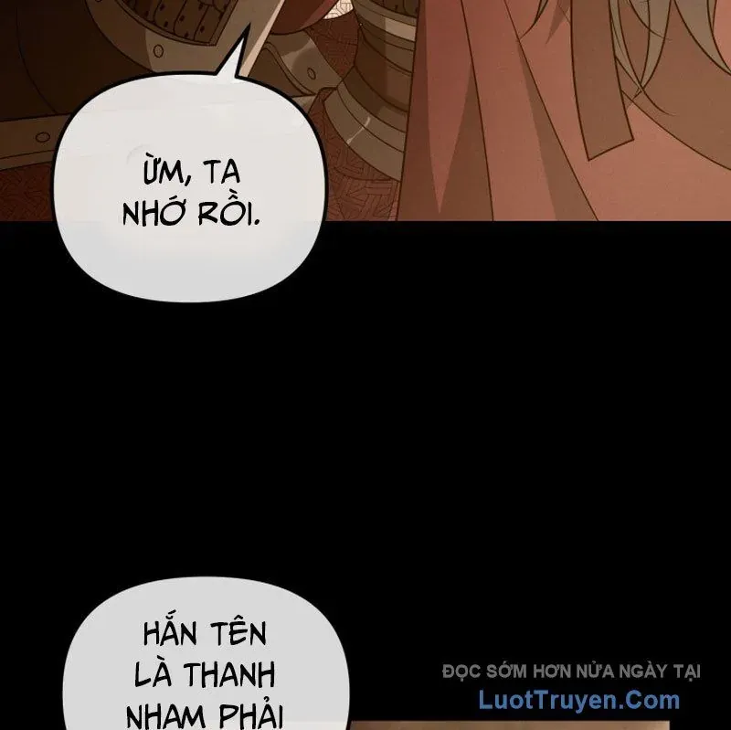 Võ Thần Tái Sinh Chap 45 - Next Chap 46