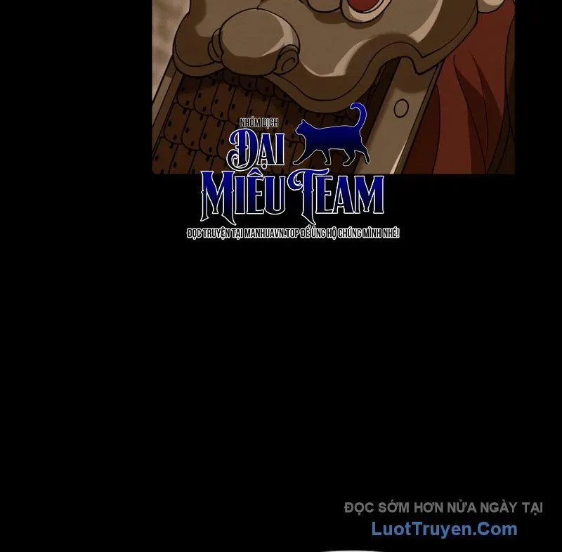 Võ Thần Tái Sinh Chap 45 - Next Chap 46