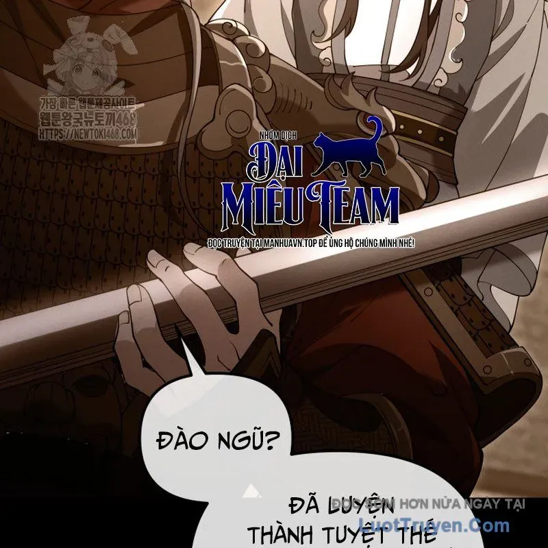 Võ Thần Tái Sinh Chap 45 - Next Chap 46