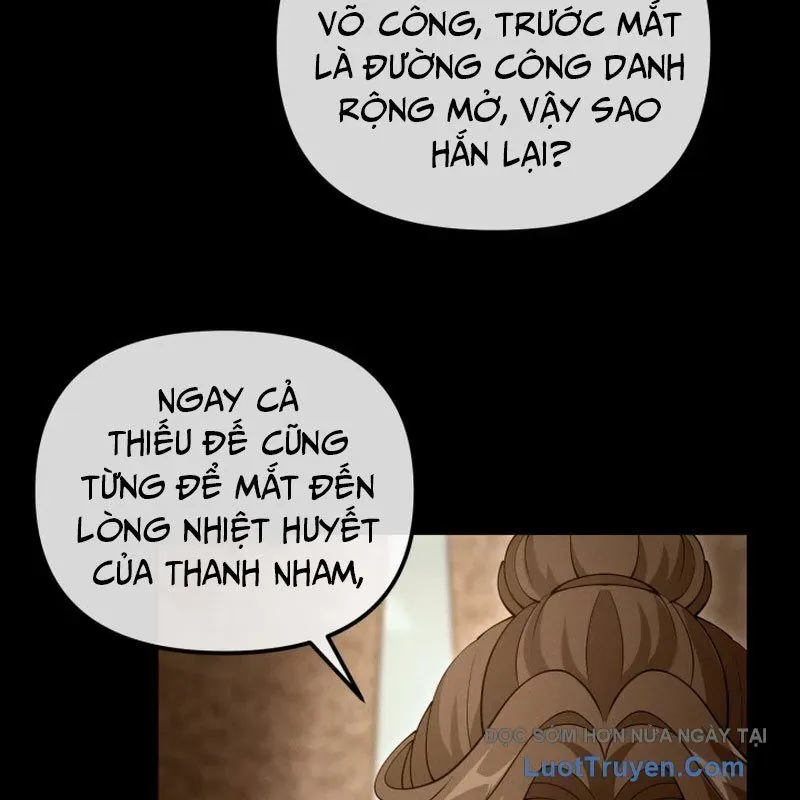 Võ Thần Tái Sinh Chap 45 - Next Chap 46