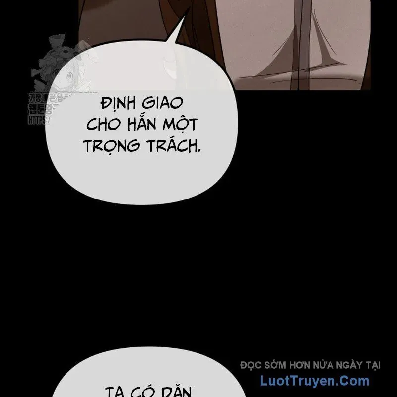 Võ Thần Tái Sinh Chap 45 - Next Chap 46