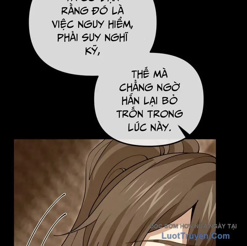 Võ Thần Tái Sinh Chap 45 - Next Chap 46