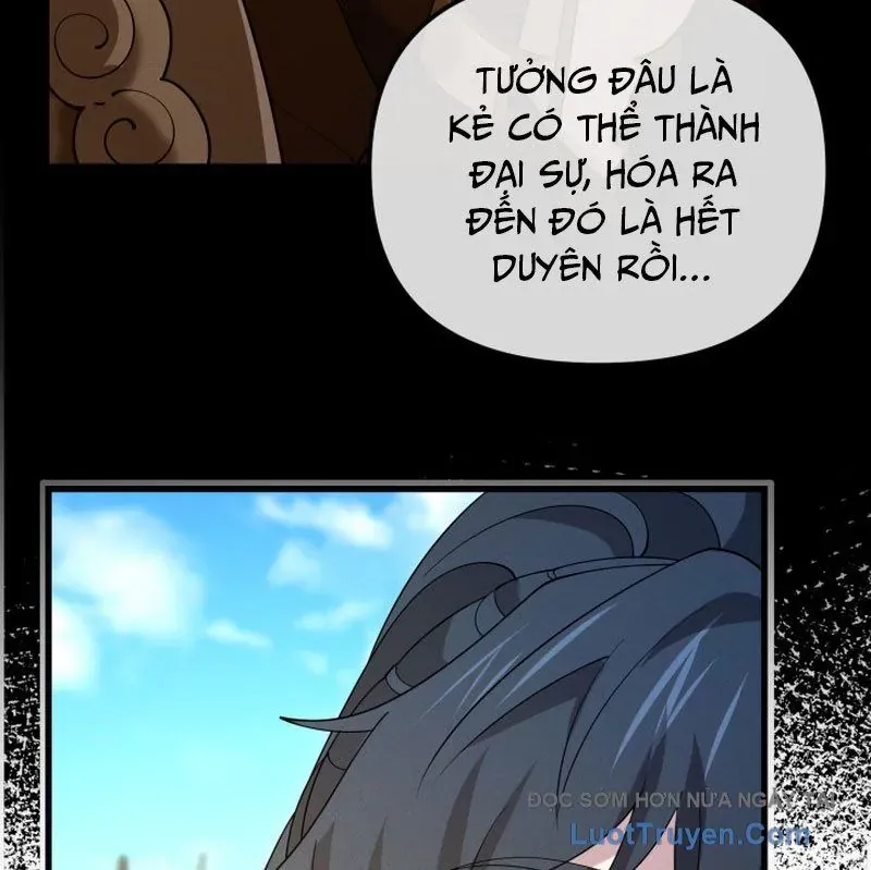 Võ Thần Tái Sinh Chap 45 - Next Chap 46