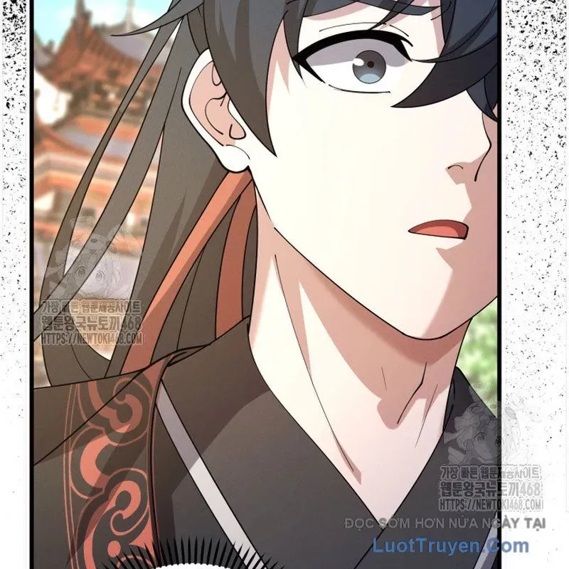 Võ Thần Tái Sinh Chap 45 - Next Chap 46