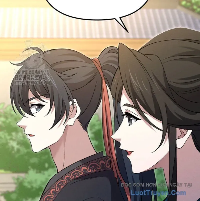 Võ Thần Tái Sinh Chap 45 - Next Chap 46