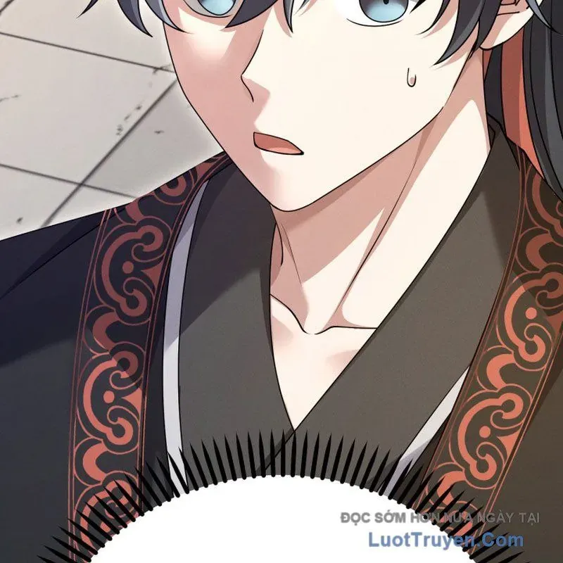 Võ Thần Tái Sinh Chap 45 - Next Chap 46