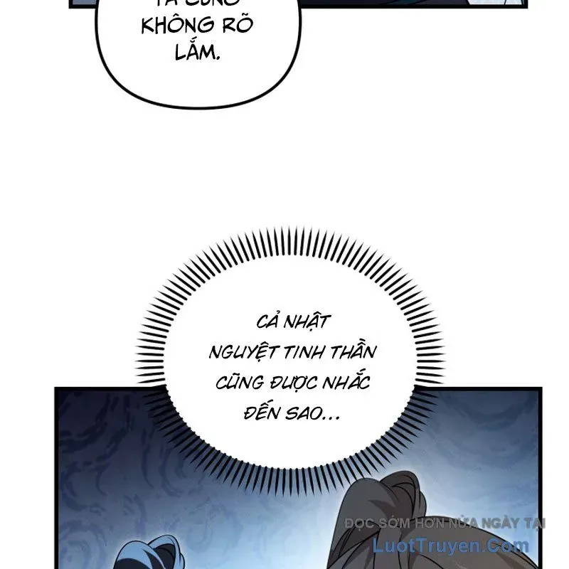 Võ Thần Tái Sinh Chap 45 - Next Chap 46