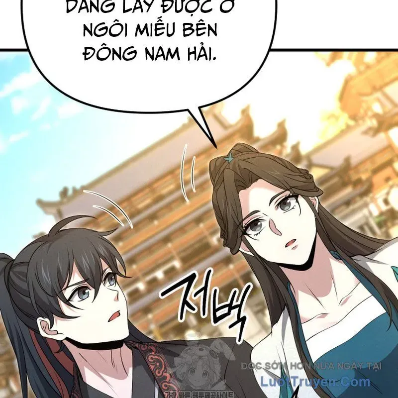 Võ Thần Tái Sinh Chap 45 - Next Chap 46