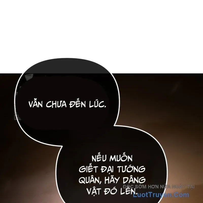 Võ Thần Tái Sinh Chap 45 - Next Chap 46