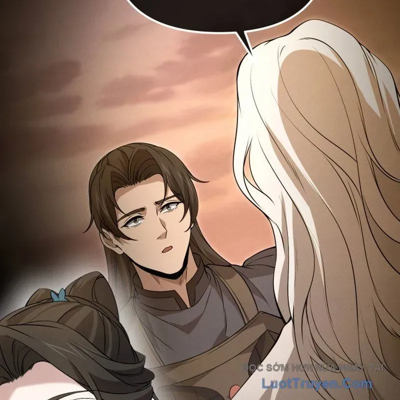 Võ Thần Tái Sinh Chap 45 - Next Chap 46