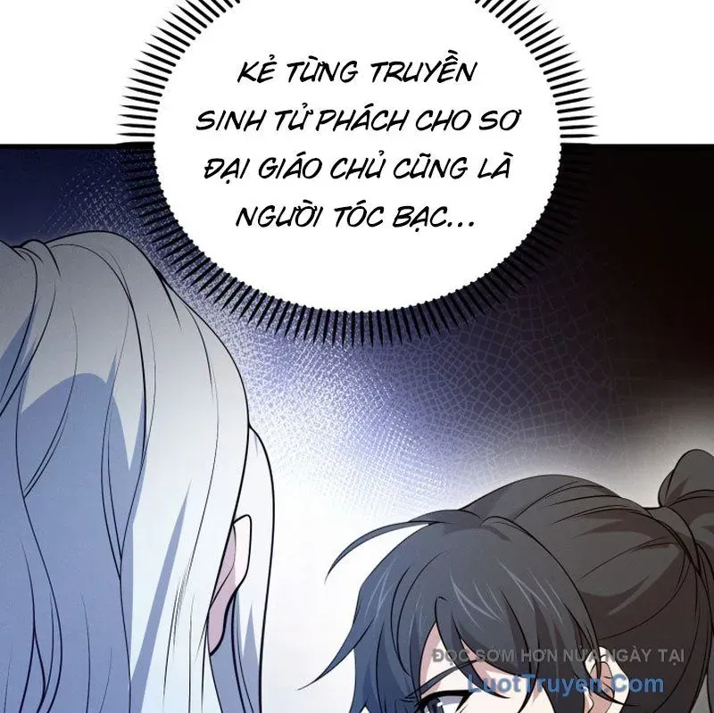 Võ Thần Tái Sinh Chap 45 - Next Chap 46