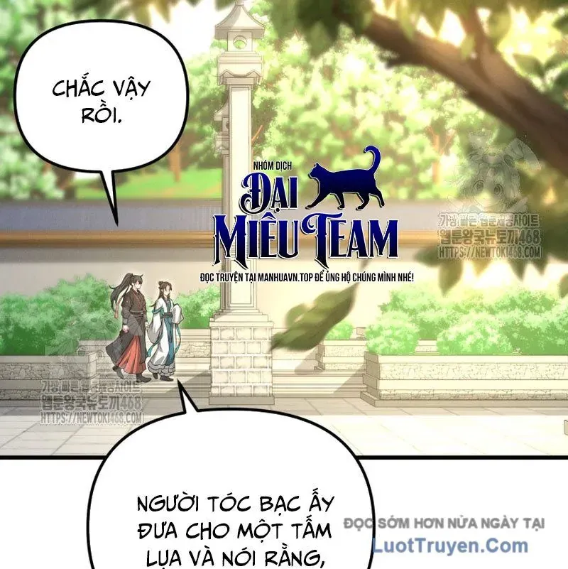 Võ Thần Tái Sinh Chap 45 - Next Chap 46