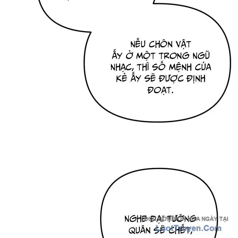 Võ Thần Tái Sinh Chap 45 - Next Chap 46