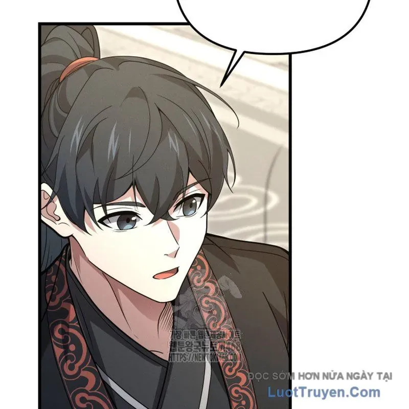 Võ Thần Tái Sinh Chap 45 - Next Chap 46