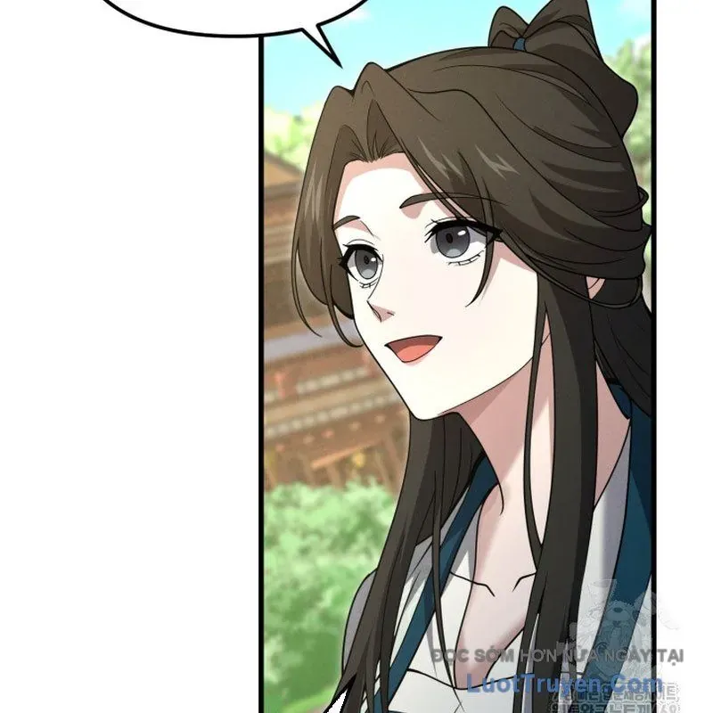 Võ Thần Tái Sinh Chap 45 - Next Chap 46