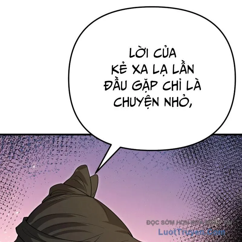 Võ Thần Tái Sinh Chap 45 - Next Chap 46