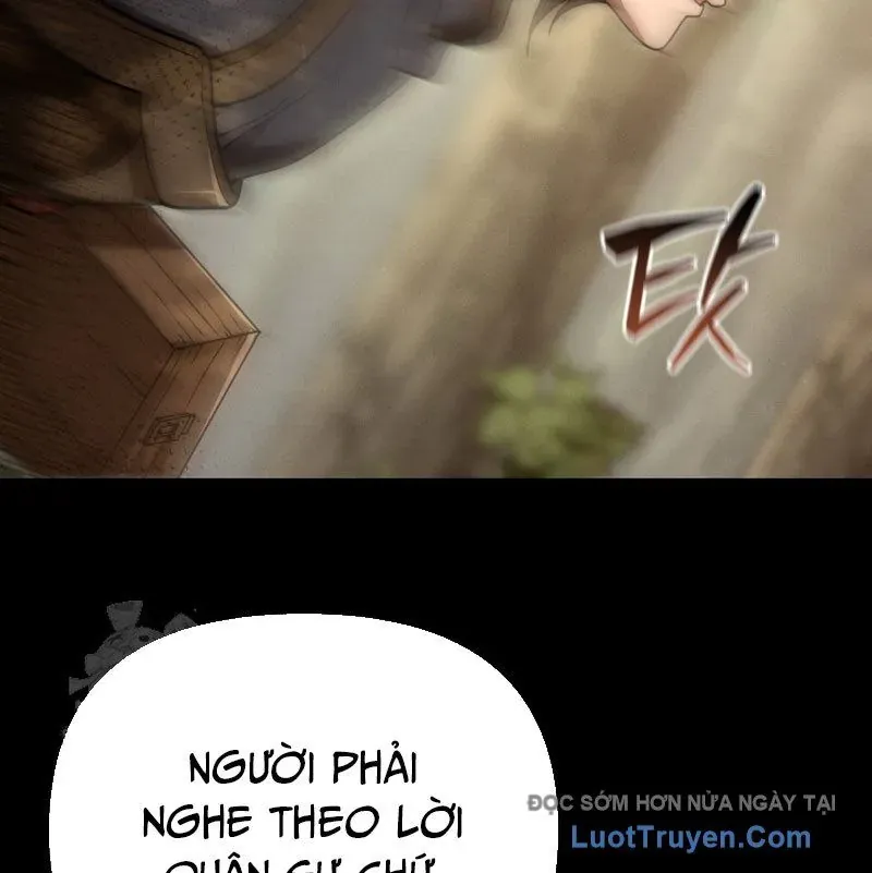 Võ Thần Tái Sinh Chap 45 - Next Chap 46