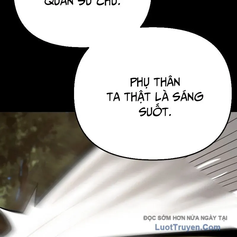 Võ Thần Tái Sinh Chap 45 - Next Chap 46