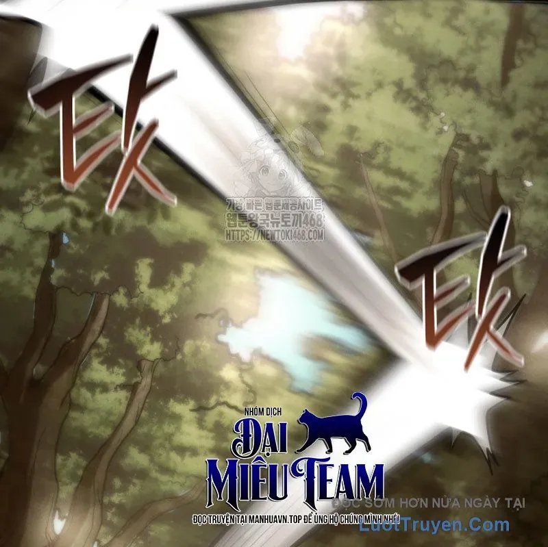 Võ Thần Tái Sinh Chap 45 - Next Chap 46