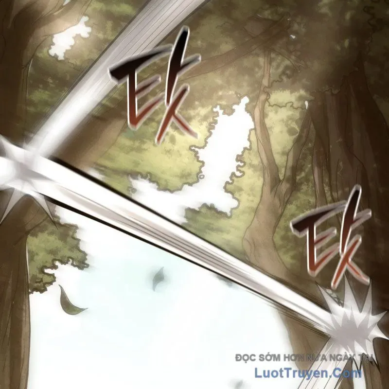 Võ Thần Tái Sinh Chap 45 - Next Chap 46