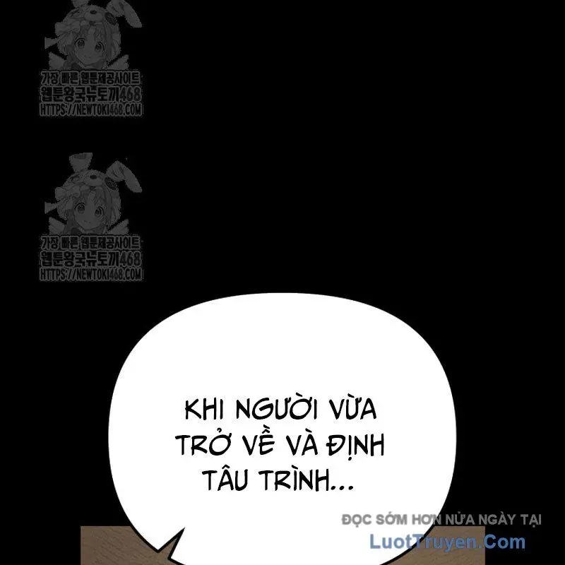 Võ Thần Tái Sinh Chap 45 - Next Chap 46