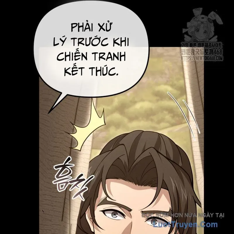 Võ Thần Tái Sinh Chap 45 - Next Chap 46