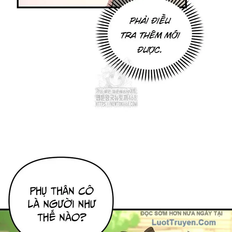 Võ Thần Tái Sinh Chap 45 - Next Chap 46