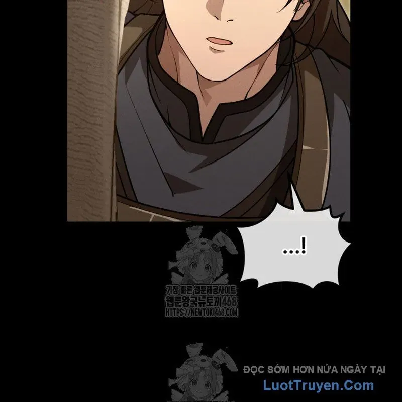 Võ Thần Tái Sinh Chap 45 - Next Chap 46