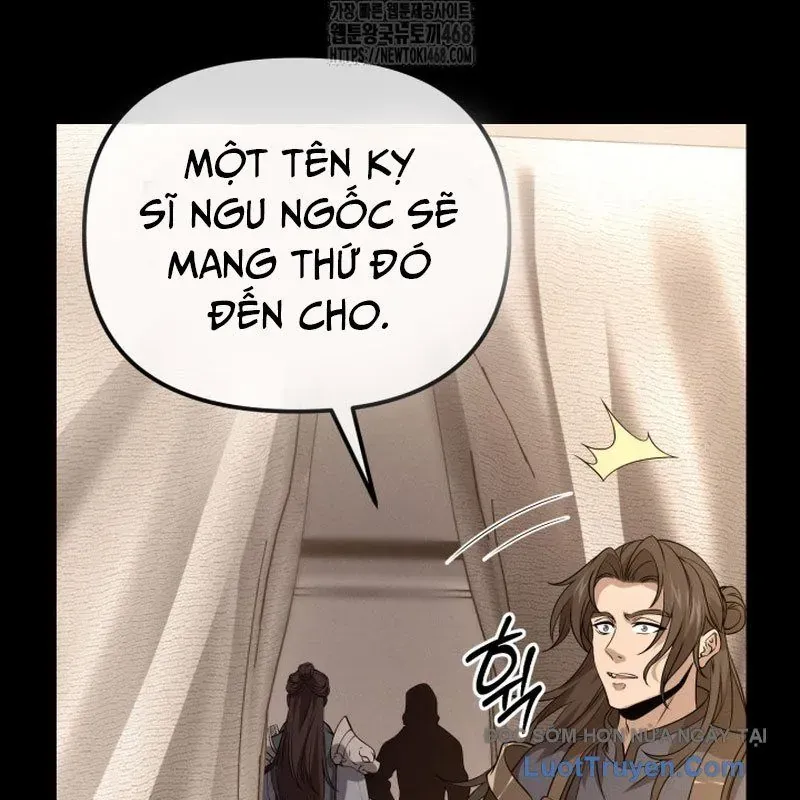 Võ Thần Tái Sinh Chap 45 - Next Chap 46