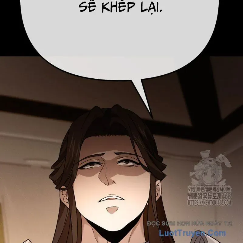 Võ Thần Tái Sinh Chap 45 - Next Chap 46