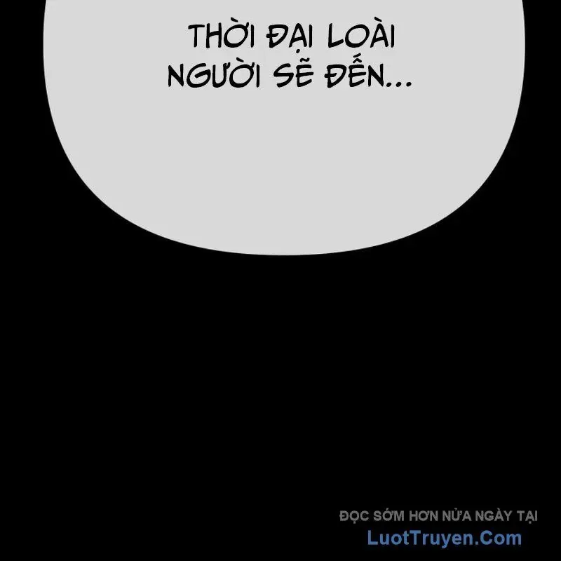 Võ Thần Tái Sinh Chap 45 - Next Chap 46