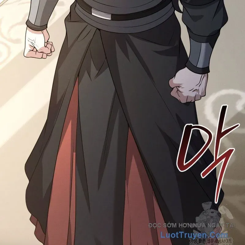 Võ Thần Tái Sinh Chap 45 - Next Chap 46