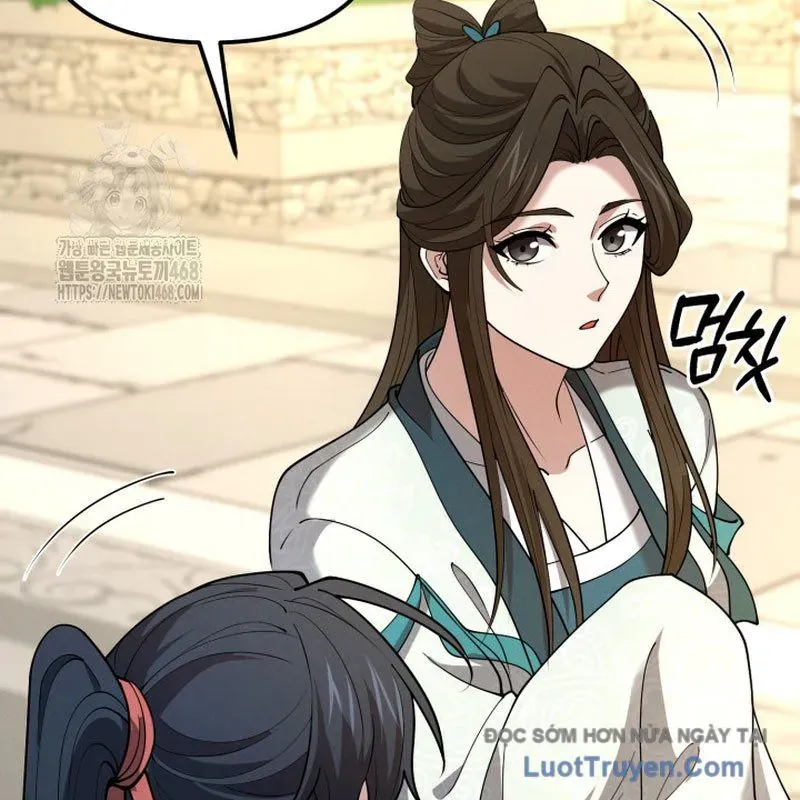 Võ Thần Tái Sinh Chap 45 - Next Chap 46