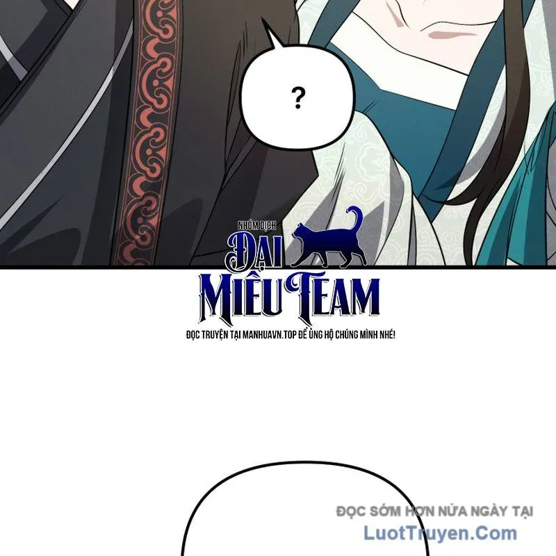 Võ Thần Tái Sinh Chap 45 - Next Chap 46