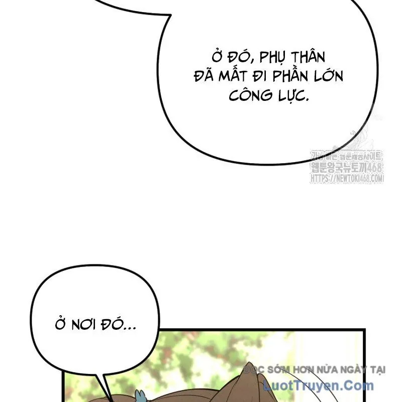 Võ Thần Tái Sinh Chap 45 - Next Chap 46