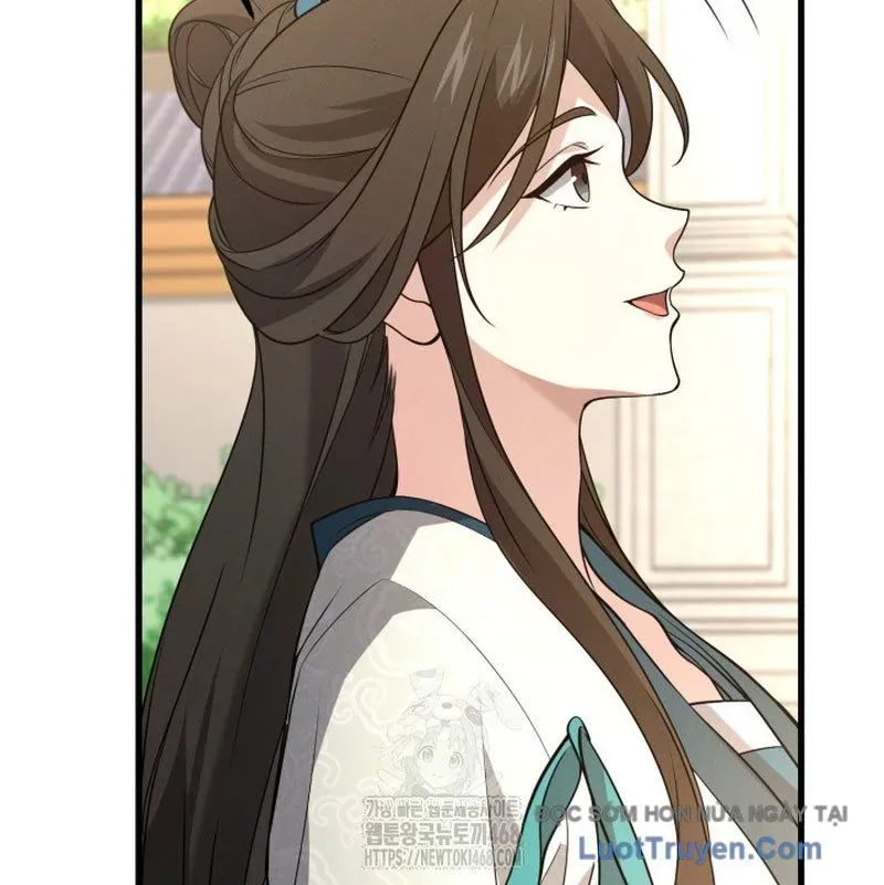 Võ Thần Tái Sinh Chap 45 - Next Chap 46