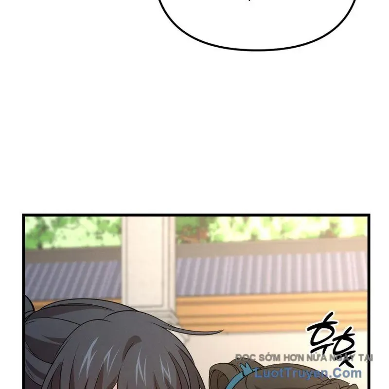 Võ Thần Tái Sinh Chap 45 - Next Chap 46