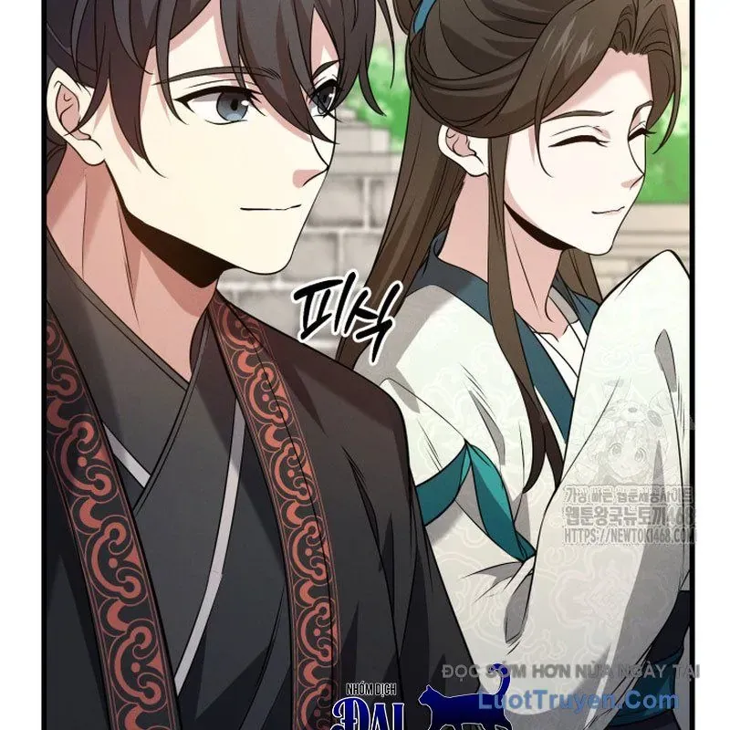 Võ Thần Tái Sinh Chap 45 - Next Chap 46