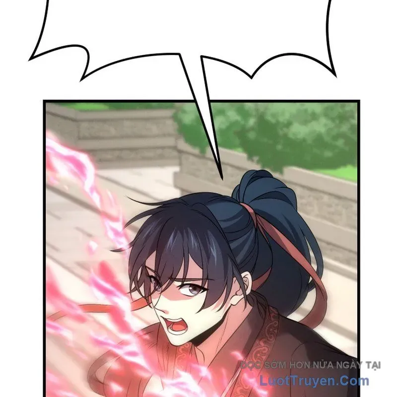 Võ Thần Tái Sinh Chap 45 - Next Chap 46