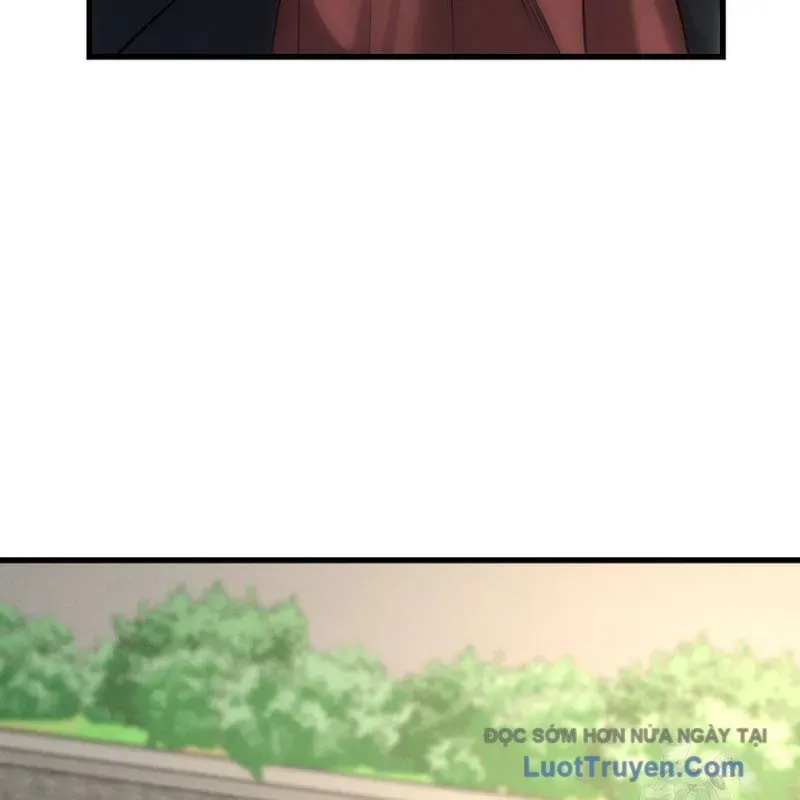 Võ Thần Tái Sinh Chap 45 - Next Chap 46