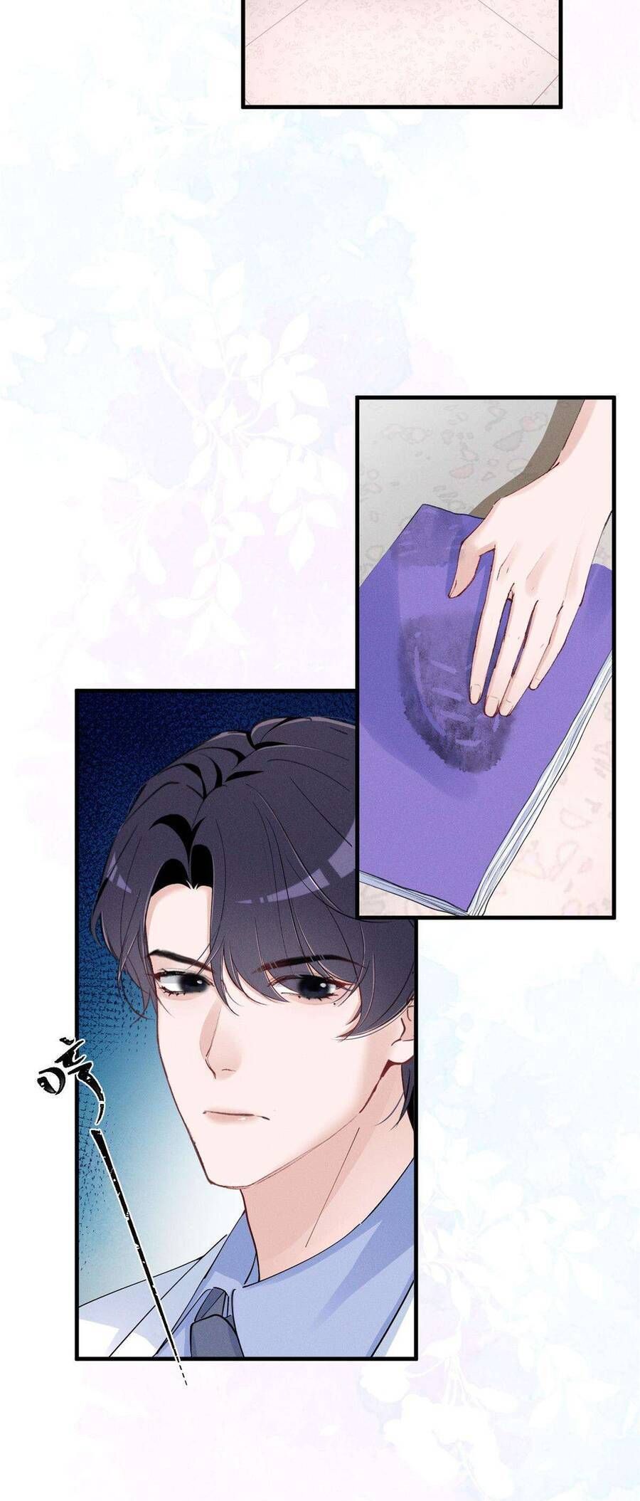 Phu Nhân, Thân Phận Của Người Lộ Rồi Chap 59 - Next Chap 60