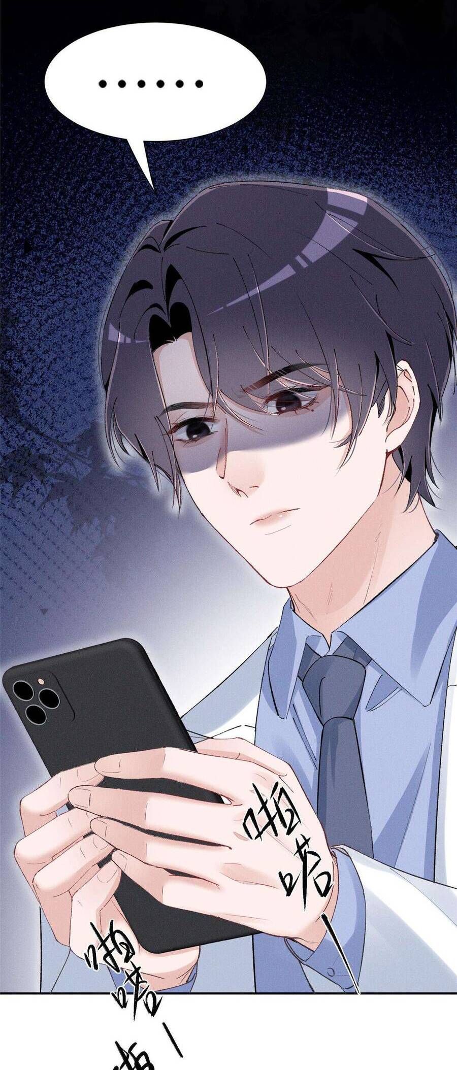 Phu Nhân, Thân Phận Của Người Lộ Rồi Chap 59 - Next Chap 60