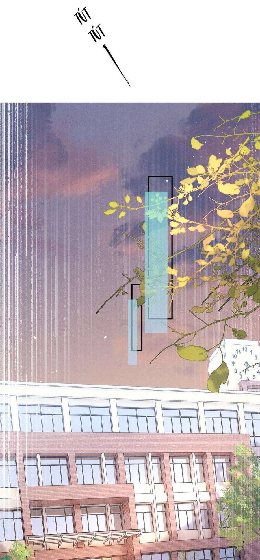 Phu Nhân, Thân Phận Của Người Lộ Rồi Chap 59 - Next Chap 60