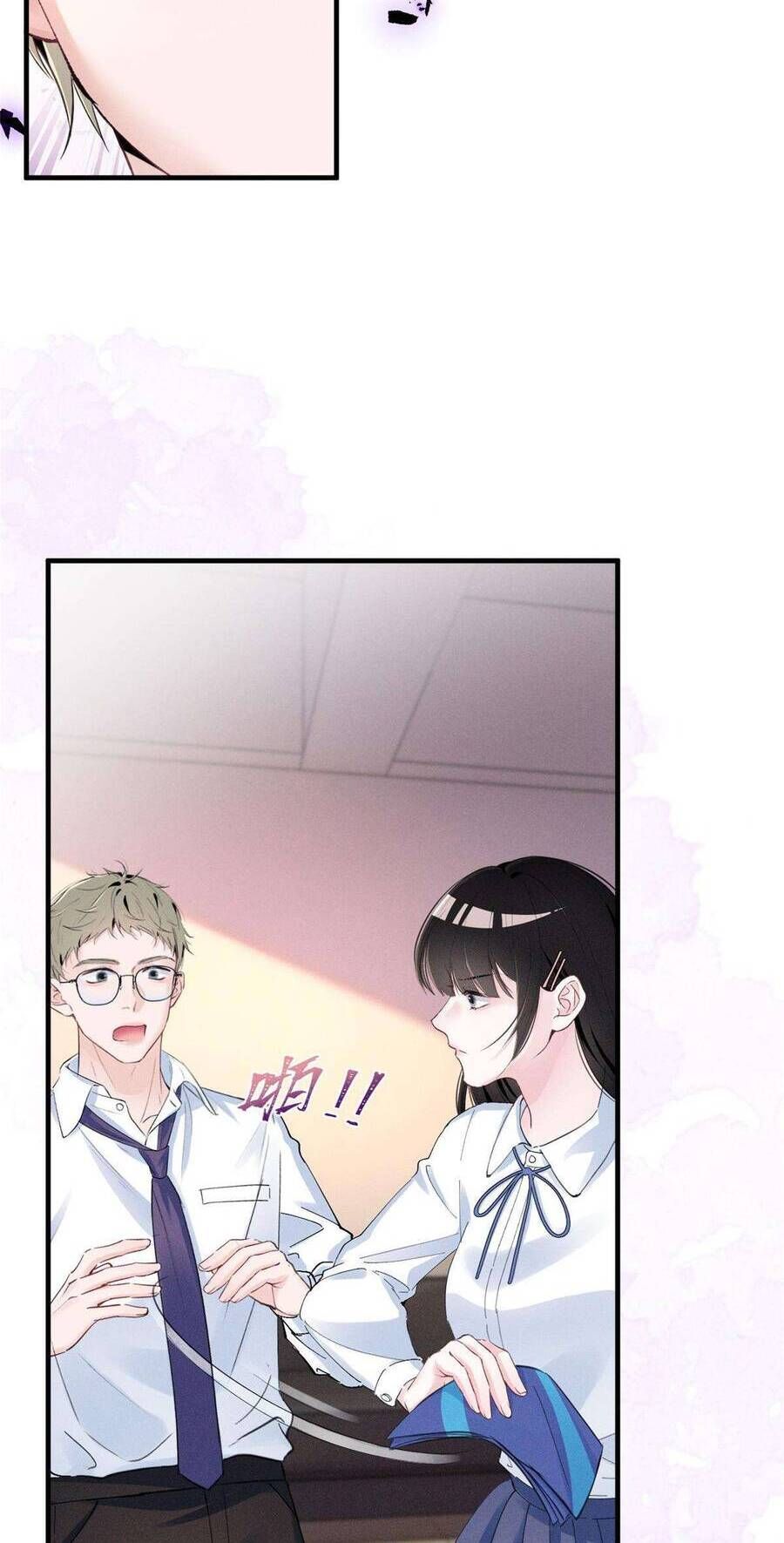 Phu Nhân, Thân Phận Của Người Lộ Rồi Chap 59 - Next Chap 60