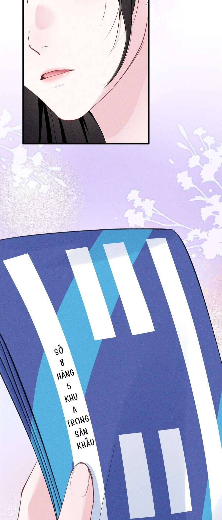 Phu Nhân, Thân Phận Của Người Lộ Rồi Chap 59 - Next Chap 60