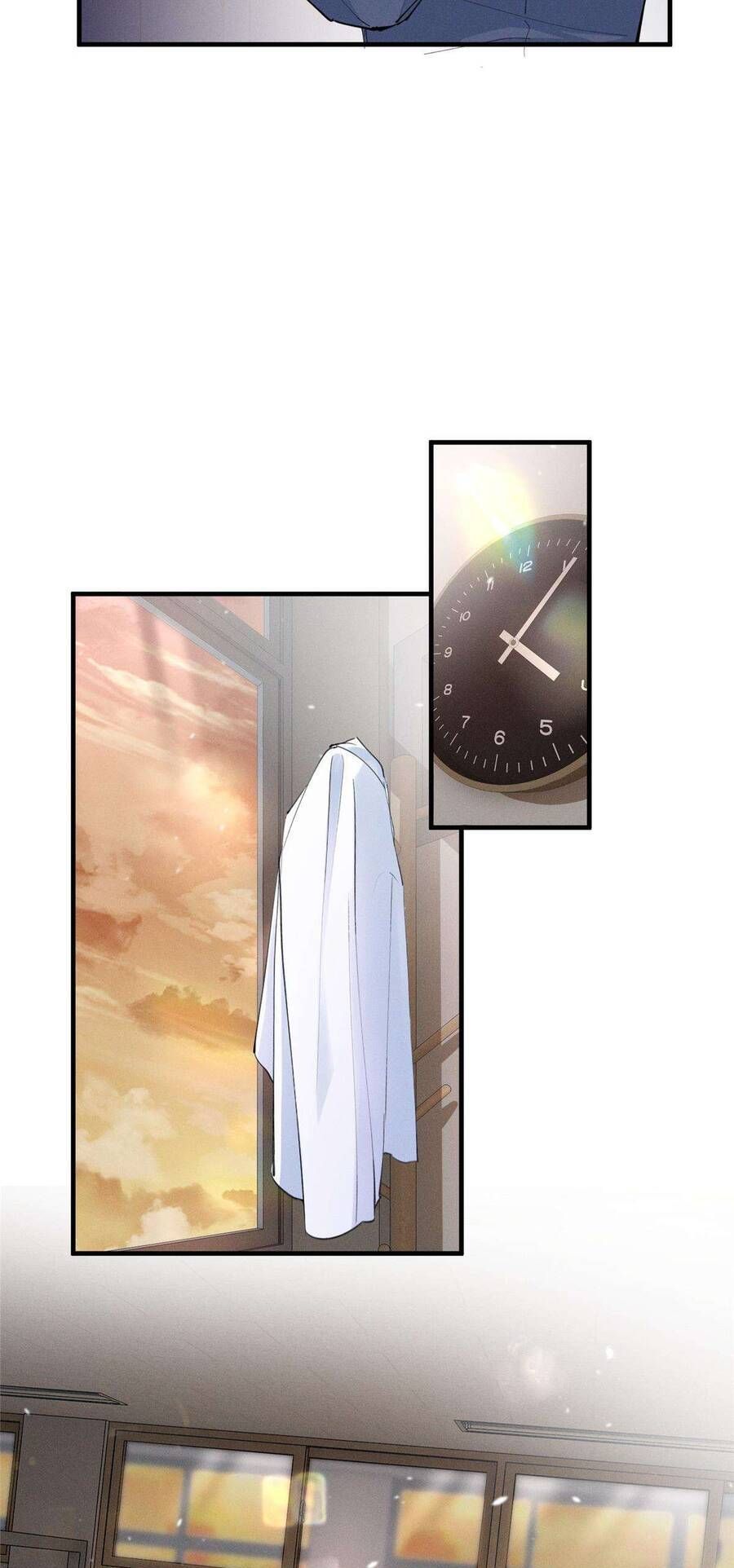 Phu Nhân, Thân Phận Của Người Lộ Rồi Chap 59 - Next Chap 60