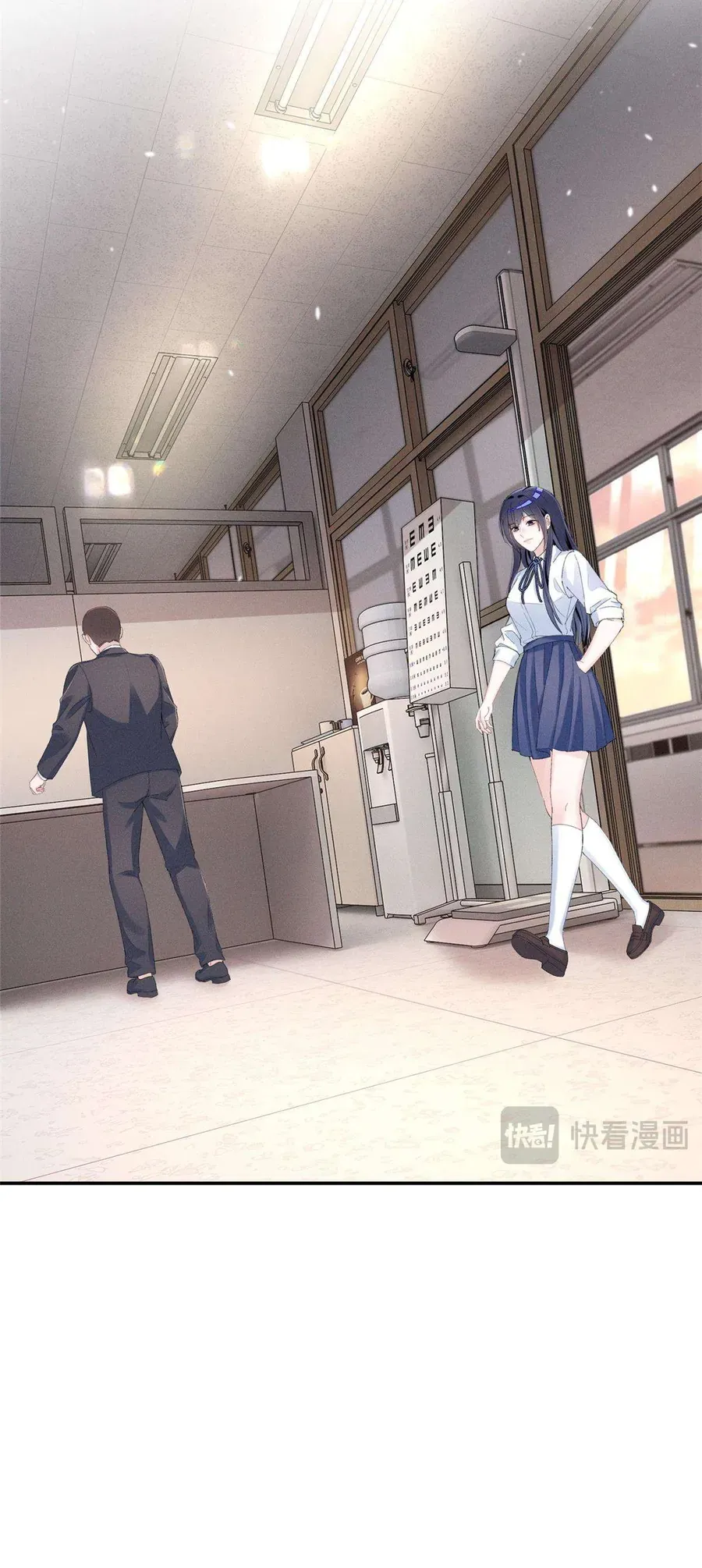 Phu Nhân, Thân Phận Của Người Lộ Rồi Chap 60 - Next Chap 61