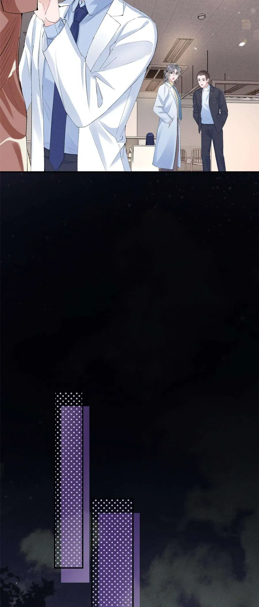 Phu Nhân, Thân Phận Của Người Lộ Rồi Chap 60 - Next Chap 61