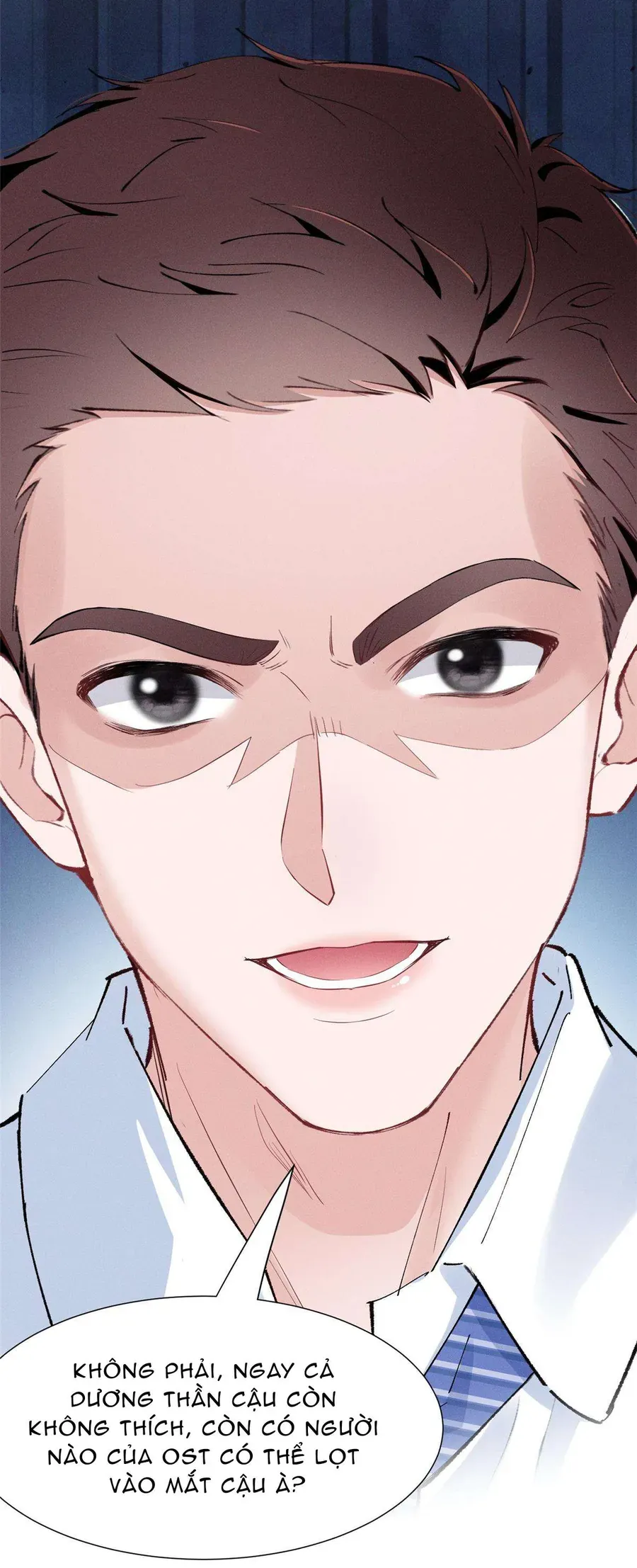 Phu Nhân, Thân Phận Của Người Lộ Rồi Chap 60 - Next Chap 61