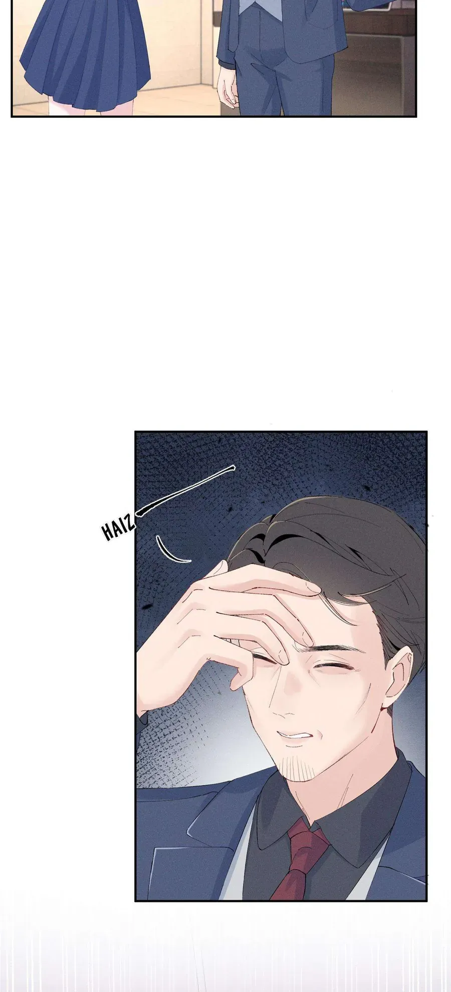 Phu Nhân, Thân Phận Của Người Lộ Rồi Chap 60 - Next Chap 61